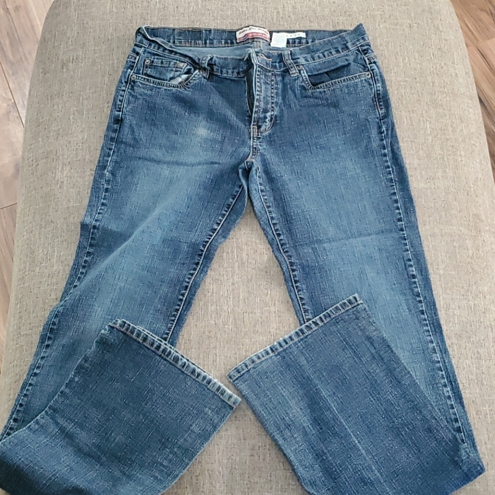 🔥5 for $25🔥Jeans
